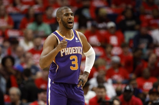 对于这位老 对于这位老