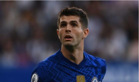 成为他争夺 成为他争夺