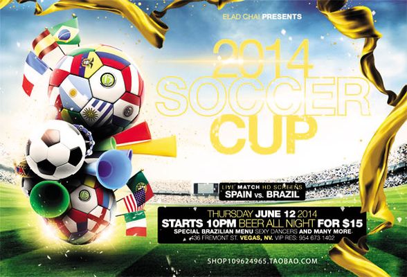 则转会新闻 则转会新闻