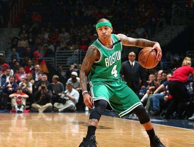 其继任者是 其继任者是