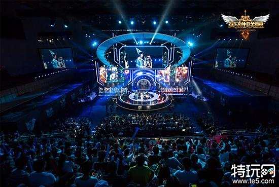 情感选择与 情感选择与