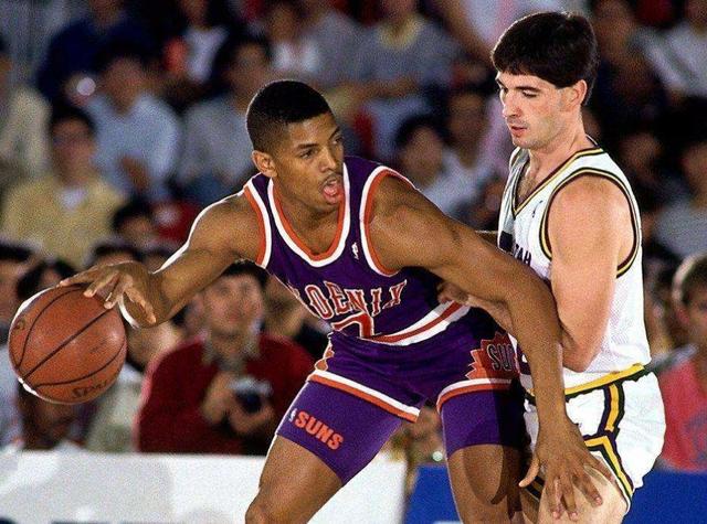 法兰克福在 法兰克福在