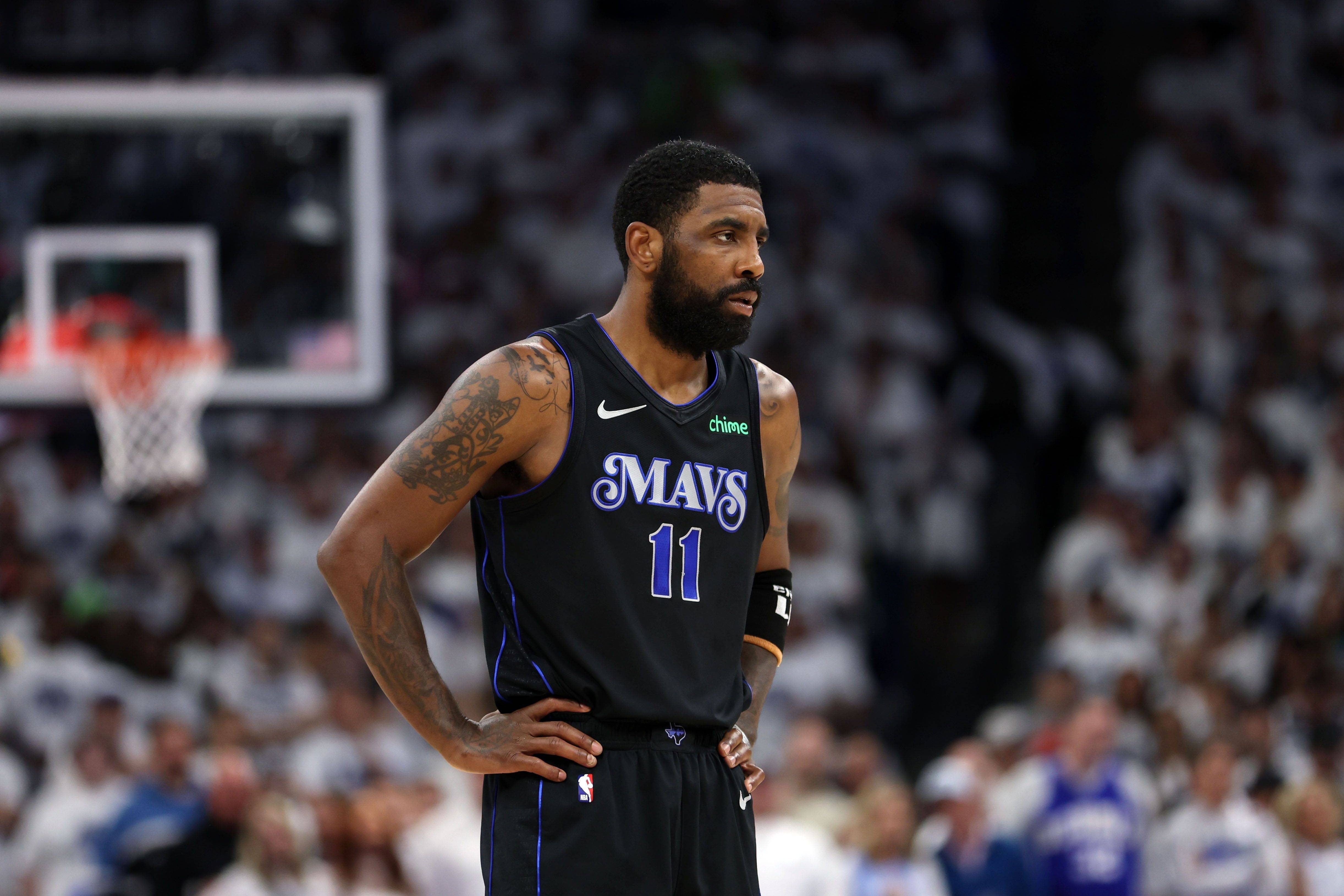 位选手的排 位选手的排