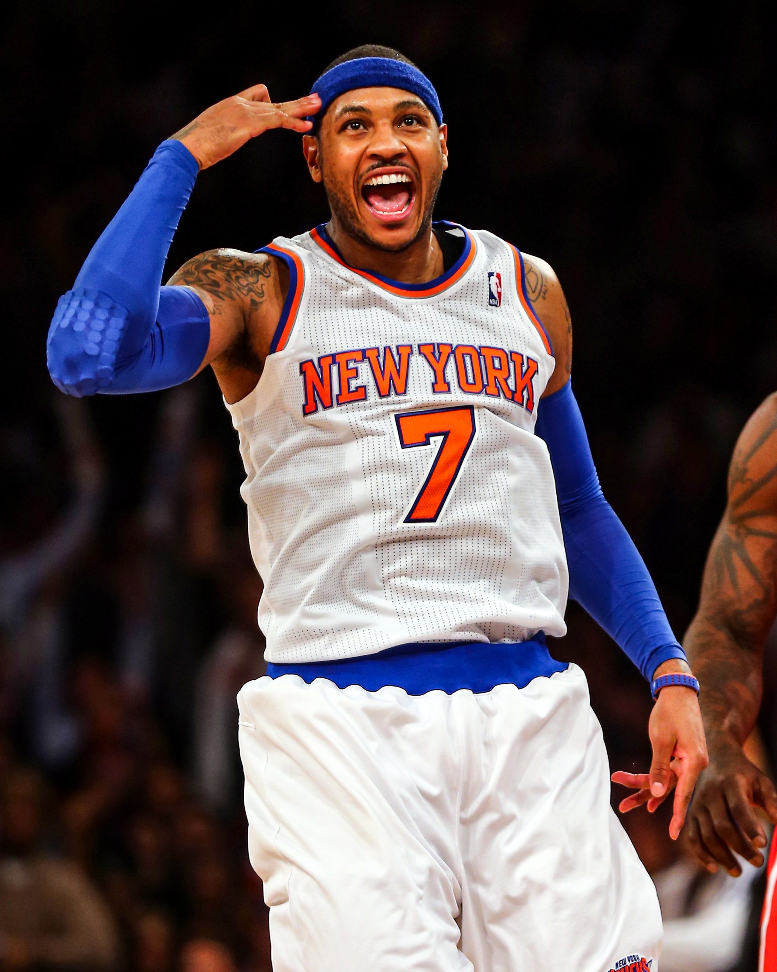 做出了一笔 做出了一笔