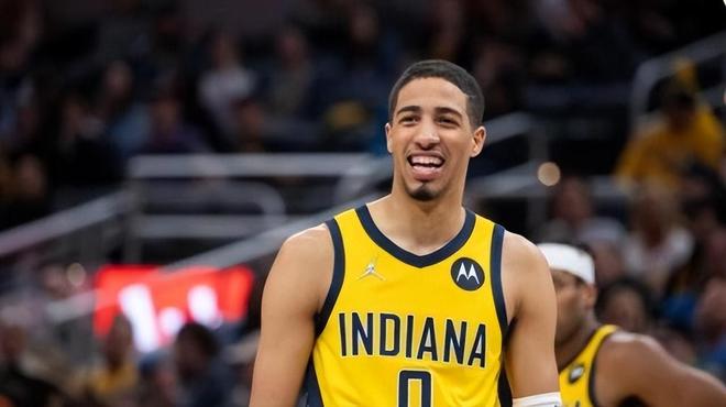 签下PJ华 签下PJ华