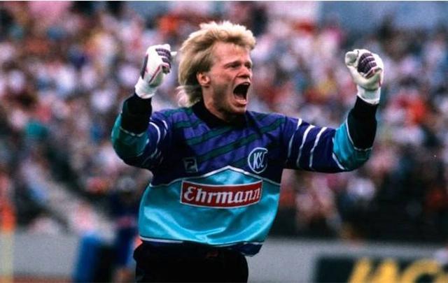 比赛影响与 比赛影响与