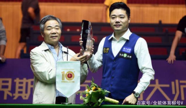 乎没有喘息 乎没有喘息