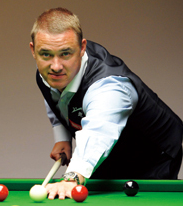 赢对手30 赢对手30