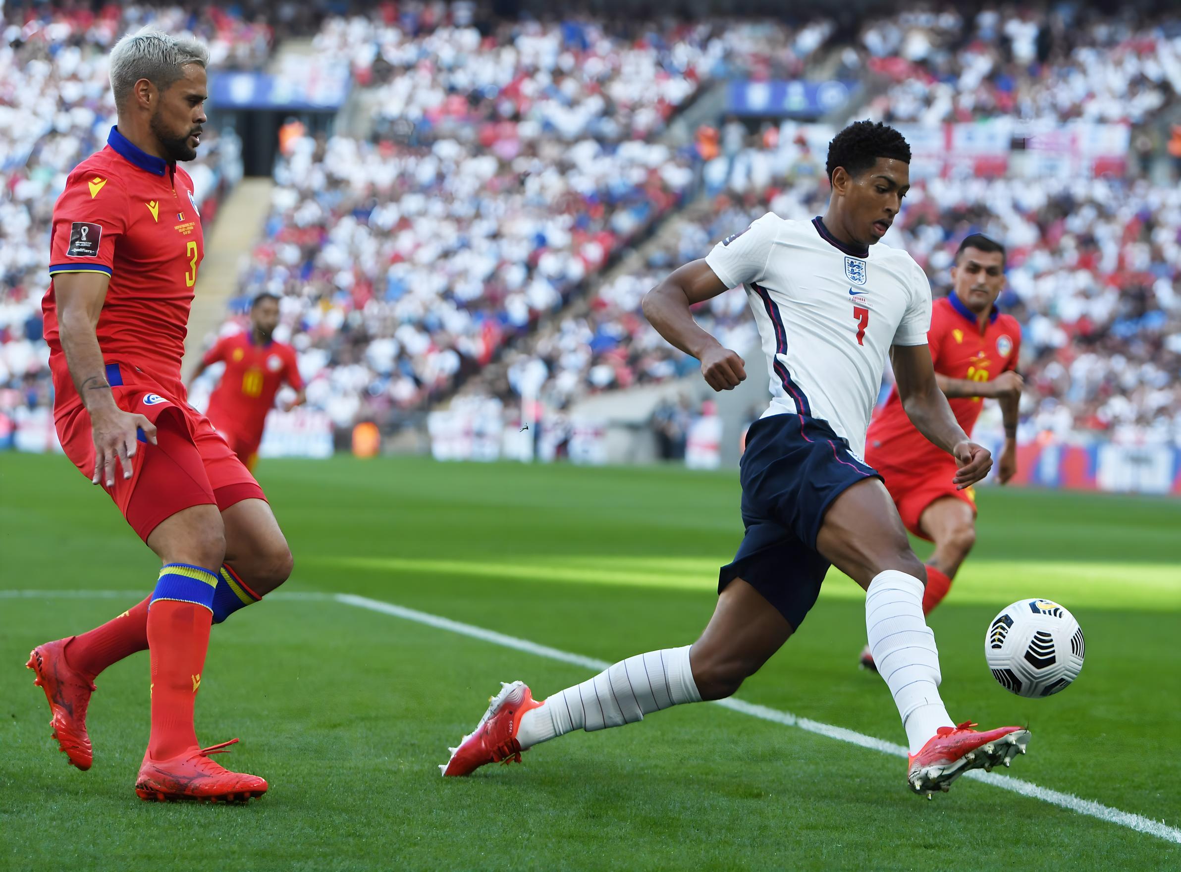 苦吞四连败 苦吞四连败