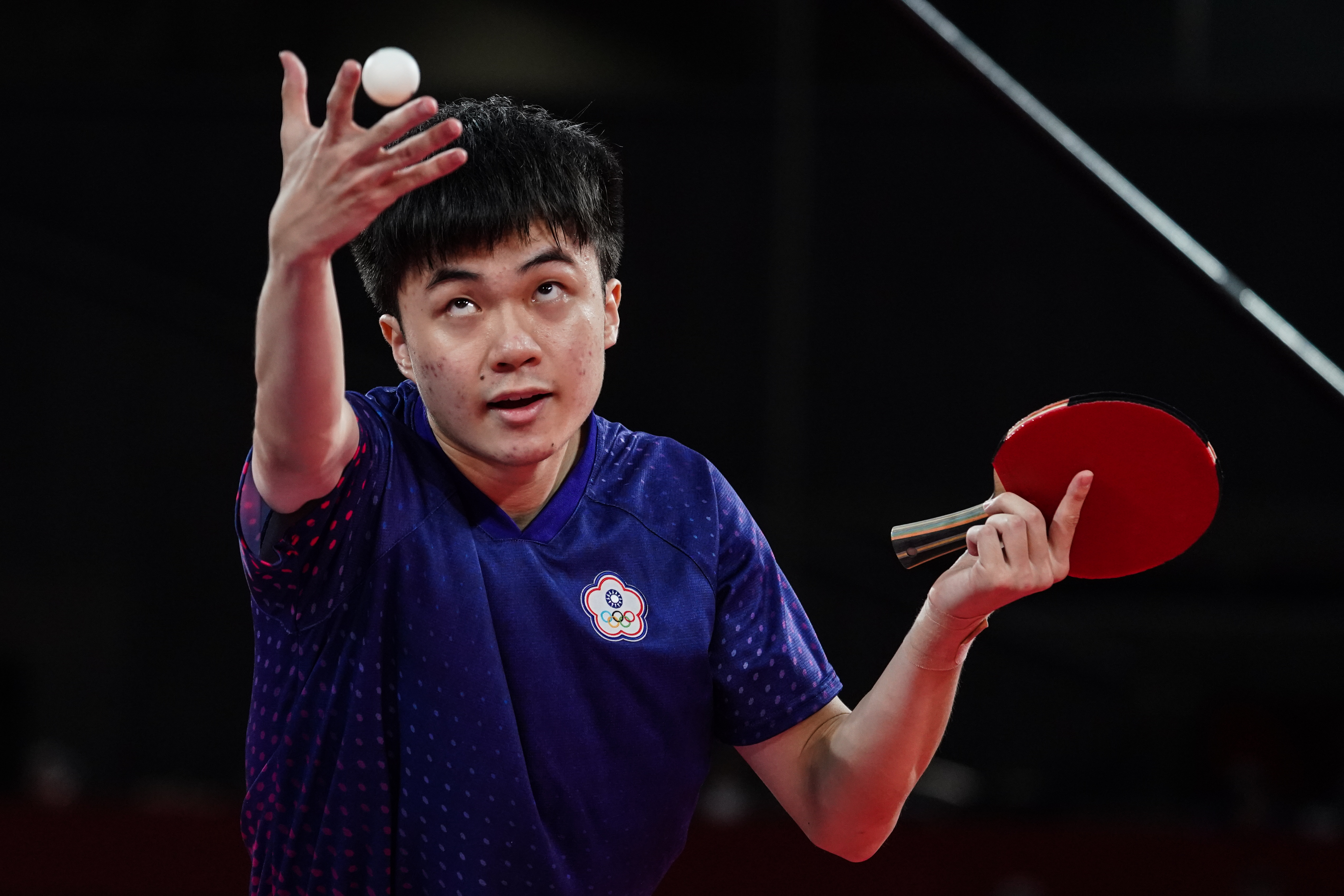 通常会因为 通常会因为