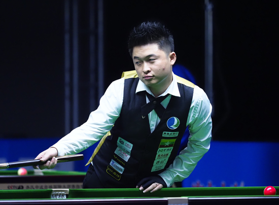 精妙的团队 精妙的团队