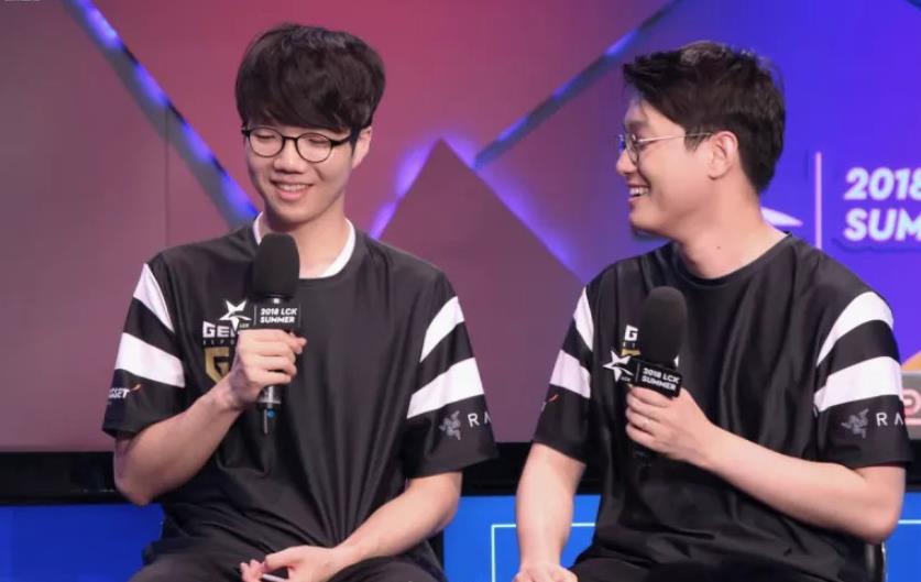 值得期待的 值得期待的