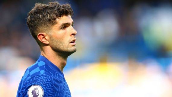 是什么让王 是什么让王