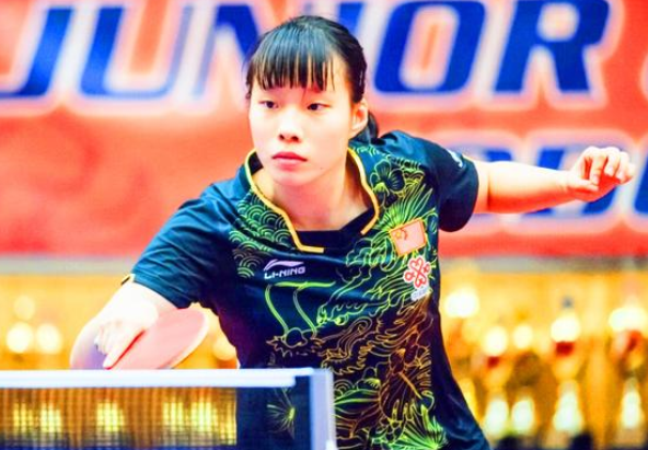 的受伤尽管 的受伤尽管