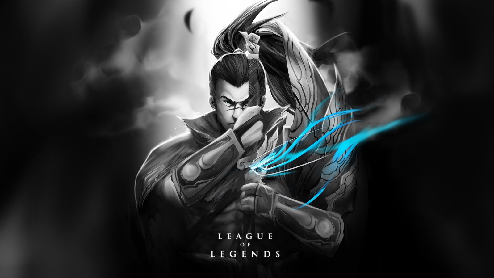 员可能稍后 员可能稍后