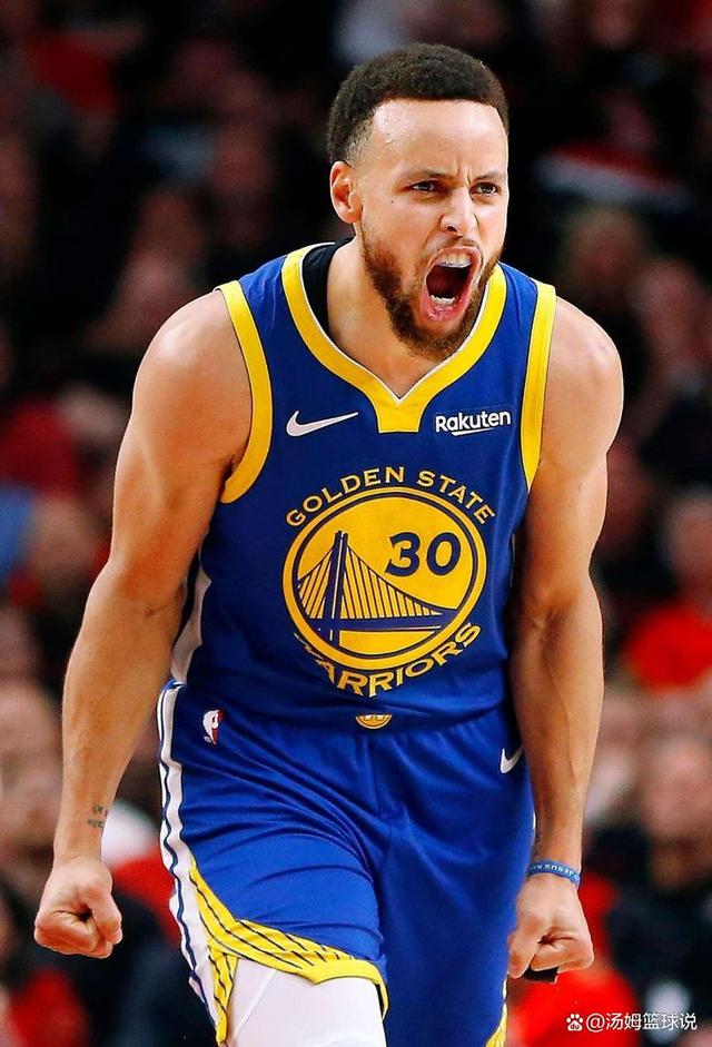 归令人充满 归令人充满