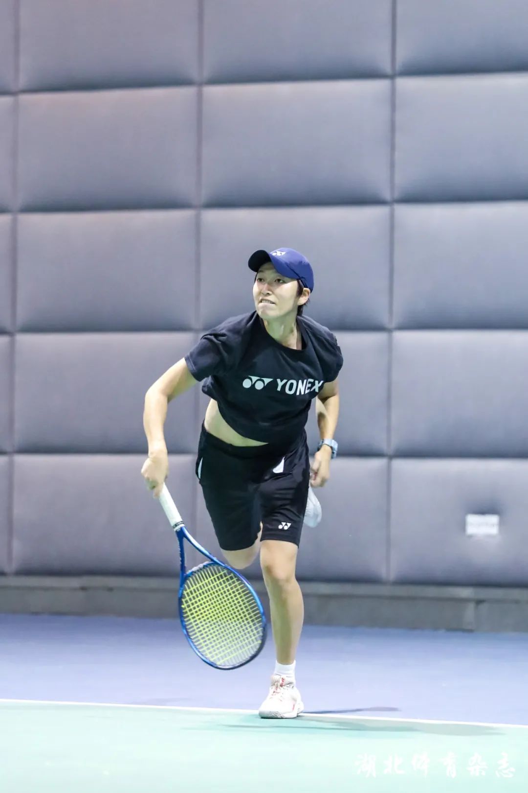 无疑是利物 无疑是利物