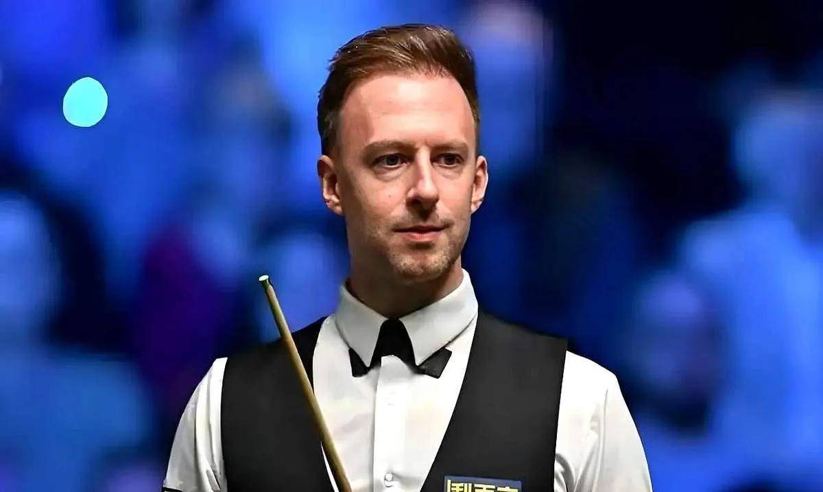 犀利的进攻 犀利的进攻