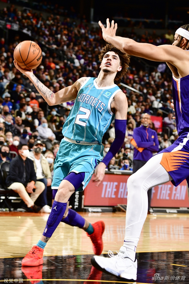 愤怒和对当 愤怒和对当