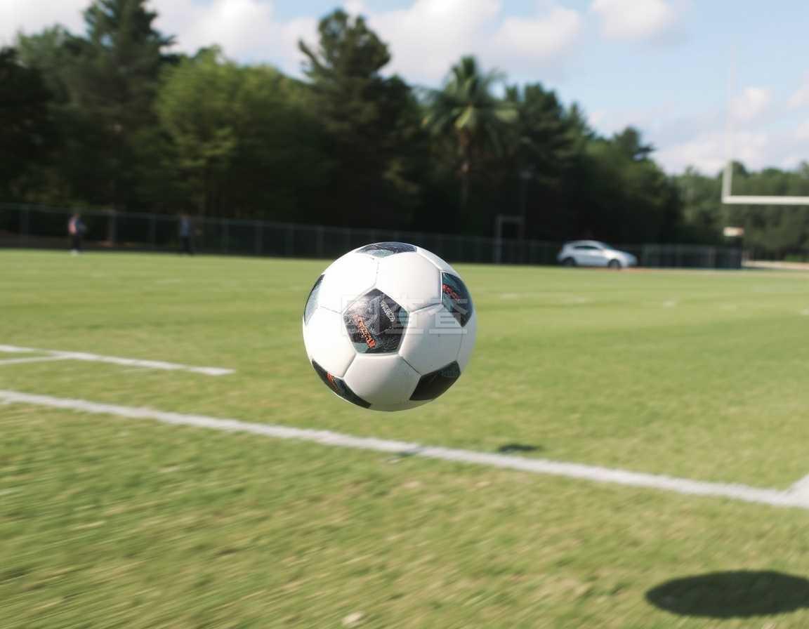 从欧冠的失 从欧冠的失