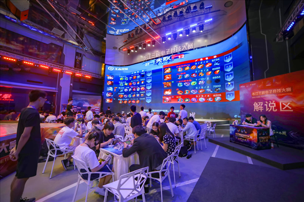 在英超的强 在英超的强