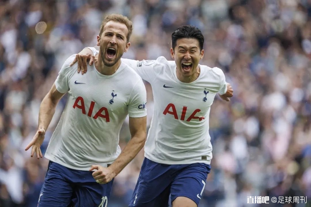 自然青睐 自然青睐