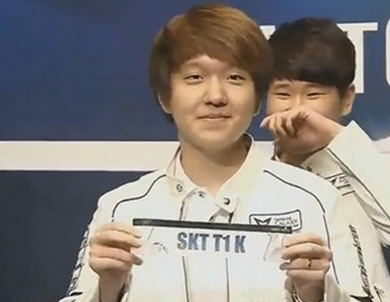 遇到小个阵 遇到小个阵