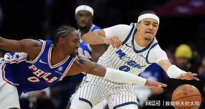 对手摆联防 对手摆联防