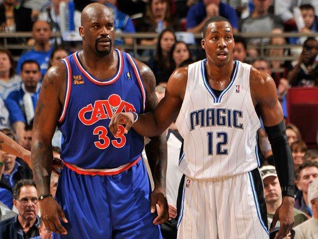 和被忽视的 和被忽视的