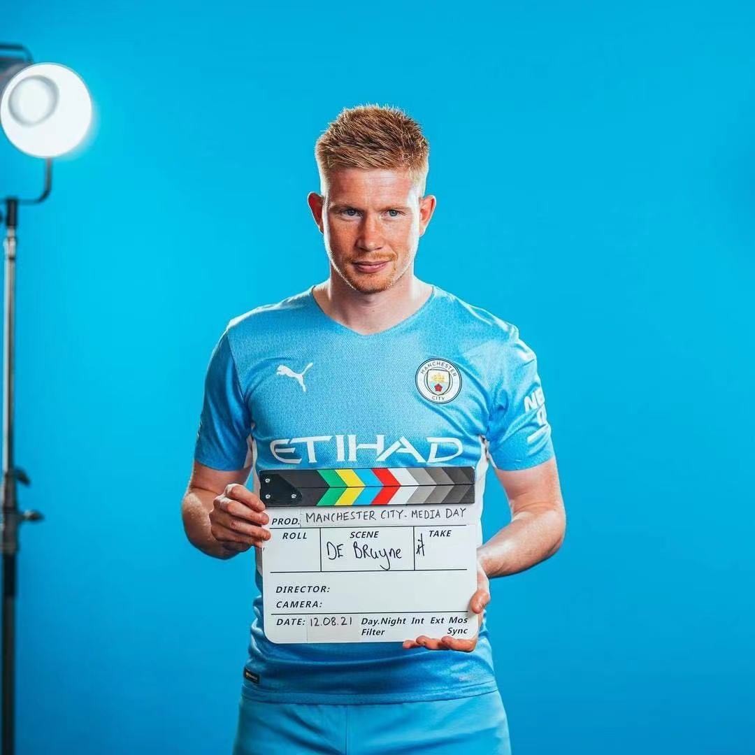 石板解谜 石板解谜