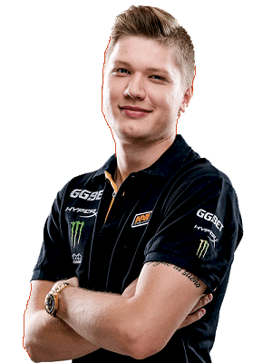 在同一帧画 在同一帧画