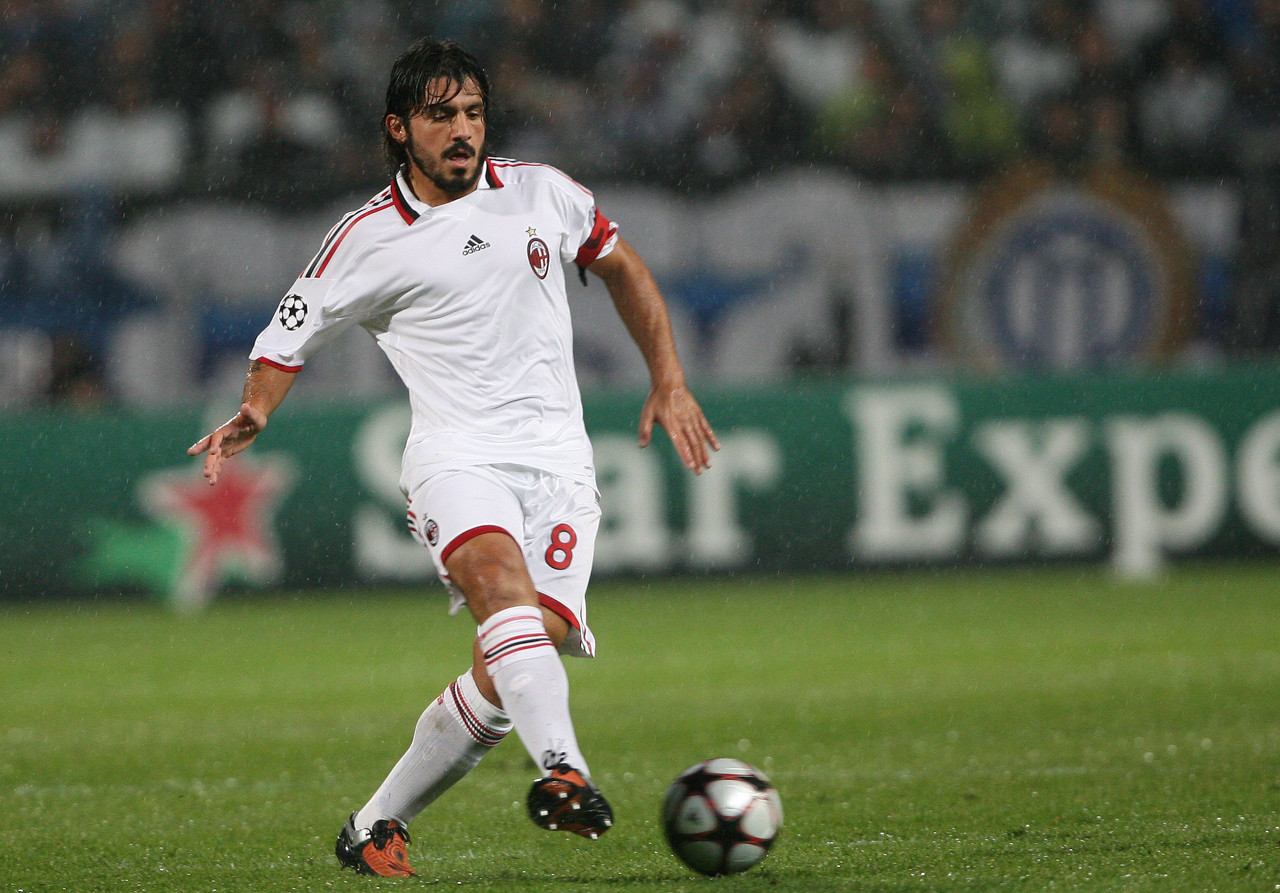 应提供快速 应提供快速