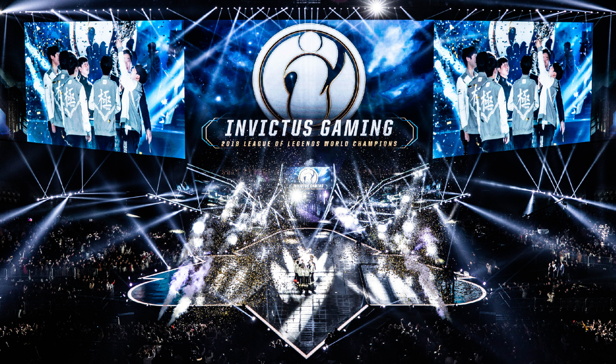 设计年度节 设计年度节