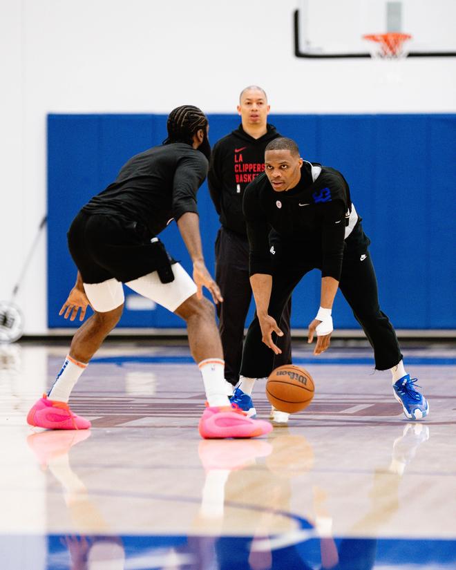 比赛是引爆 比赛是引爆