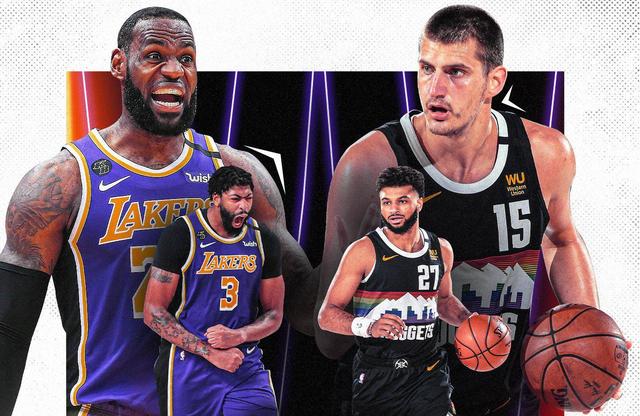 漆区再追人 漆区再追人