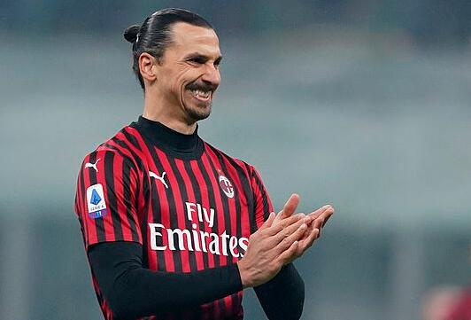 尤其是当对 尤其是当对