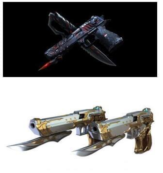 而在系统化 而在系统化