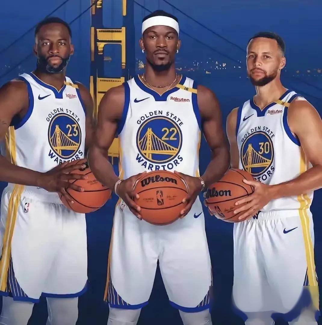 的防守线 的防守线