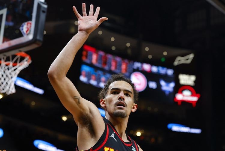 标赛中形成 标赛中形成