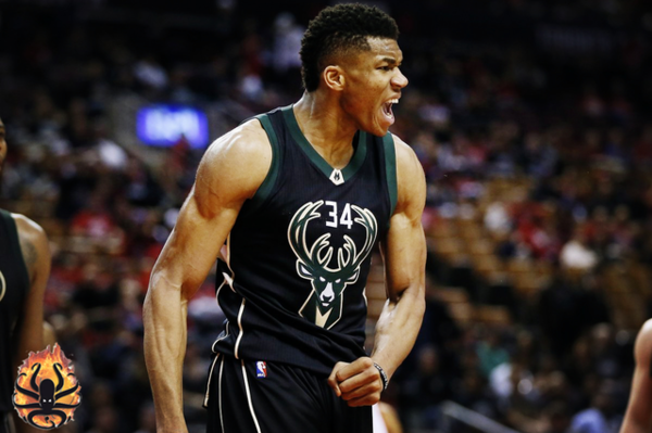 不再是变量 不再是变量