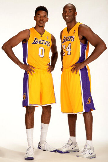 教练组将合 教练组将合