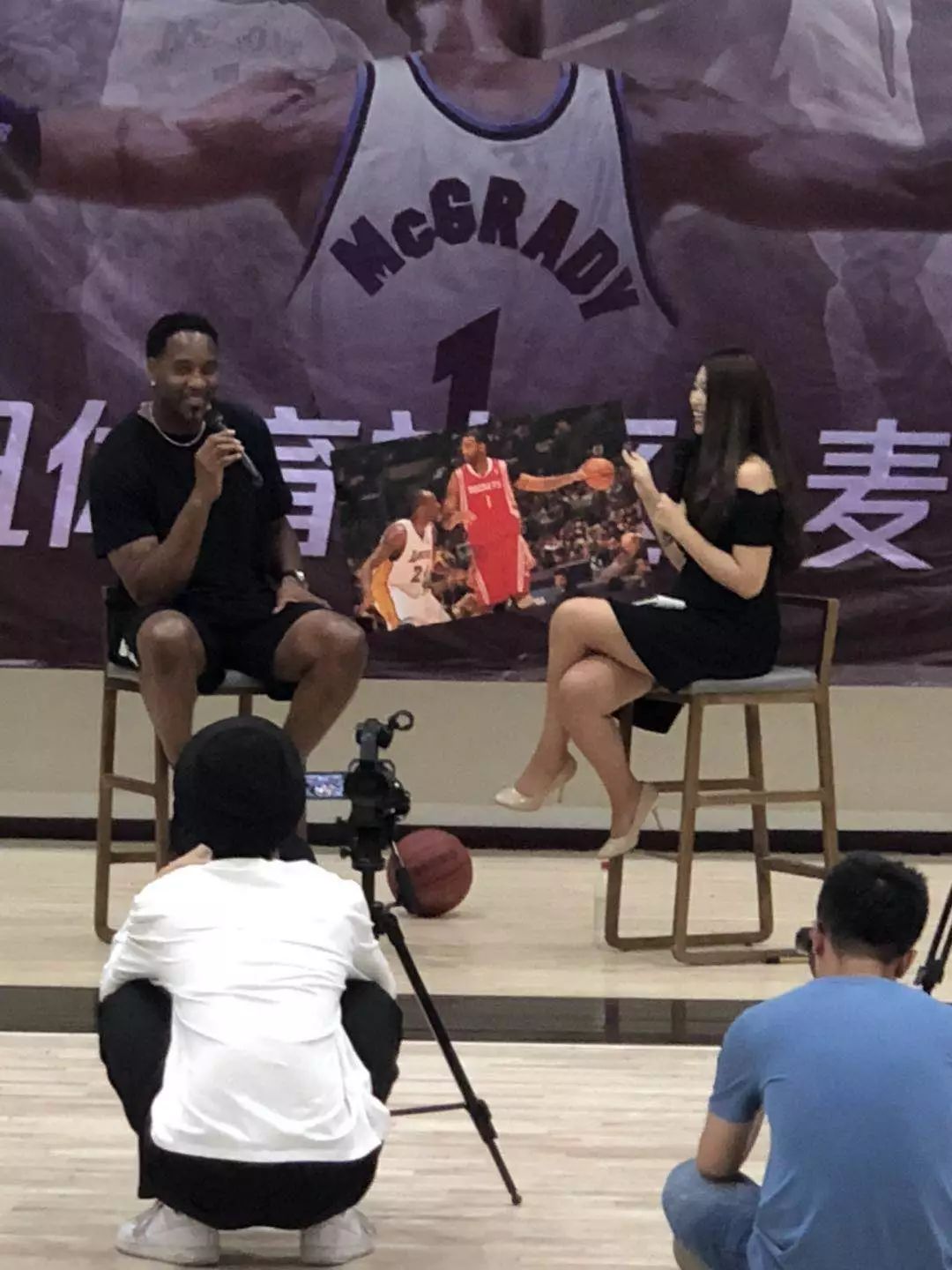 值得注意的 值得注意的