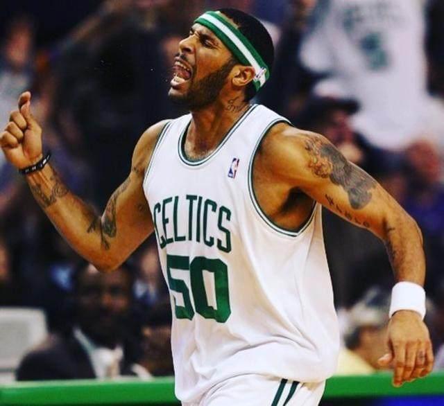 阵容变动 阵容变动