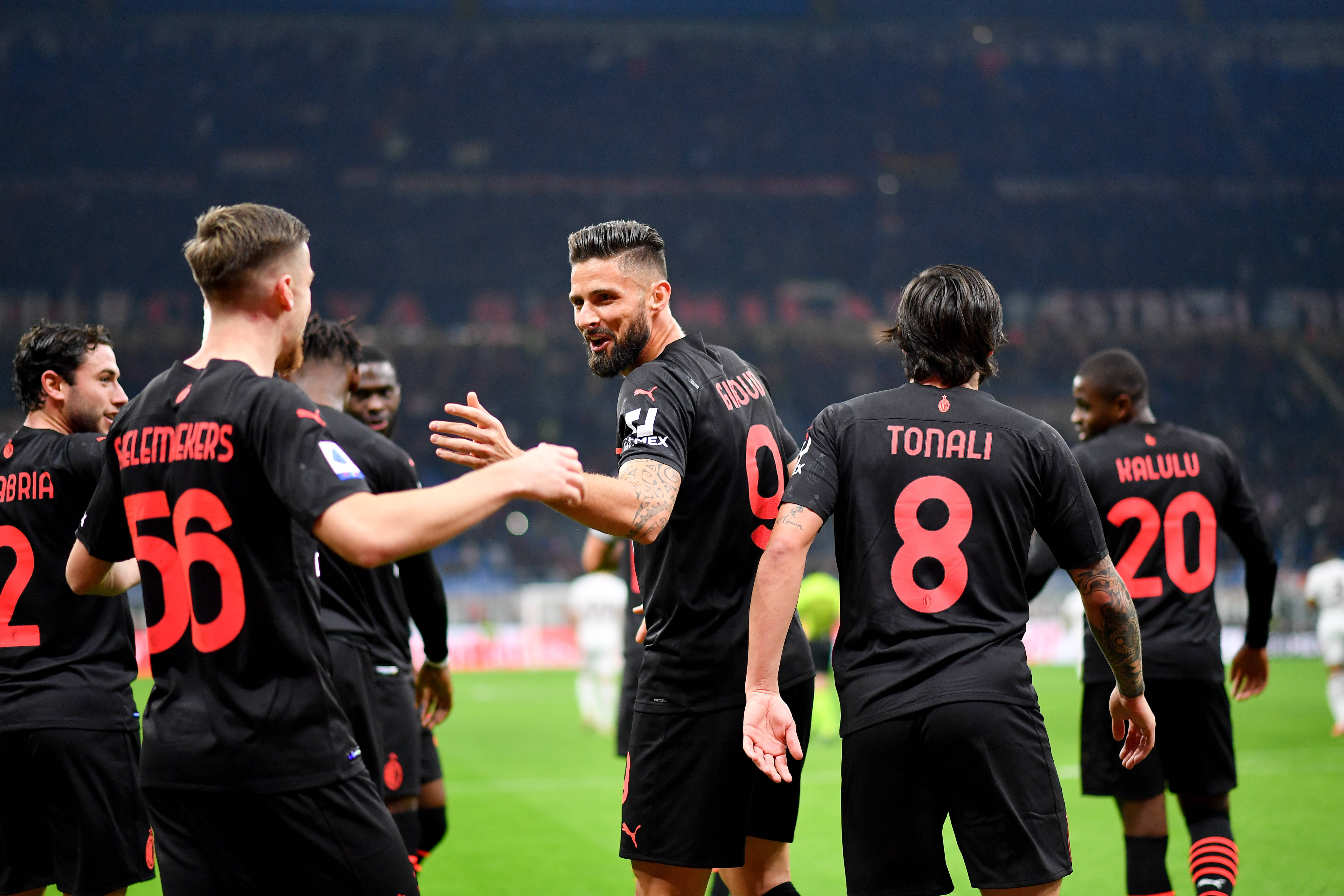 联盟现存最 联盟现存最