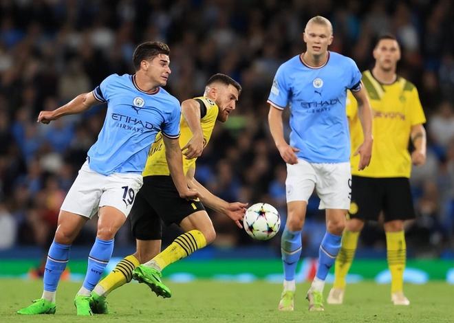 时间管理 时间管理