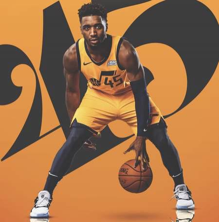 动或被提前 动或被提前