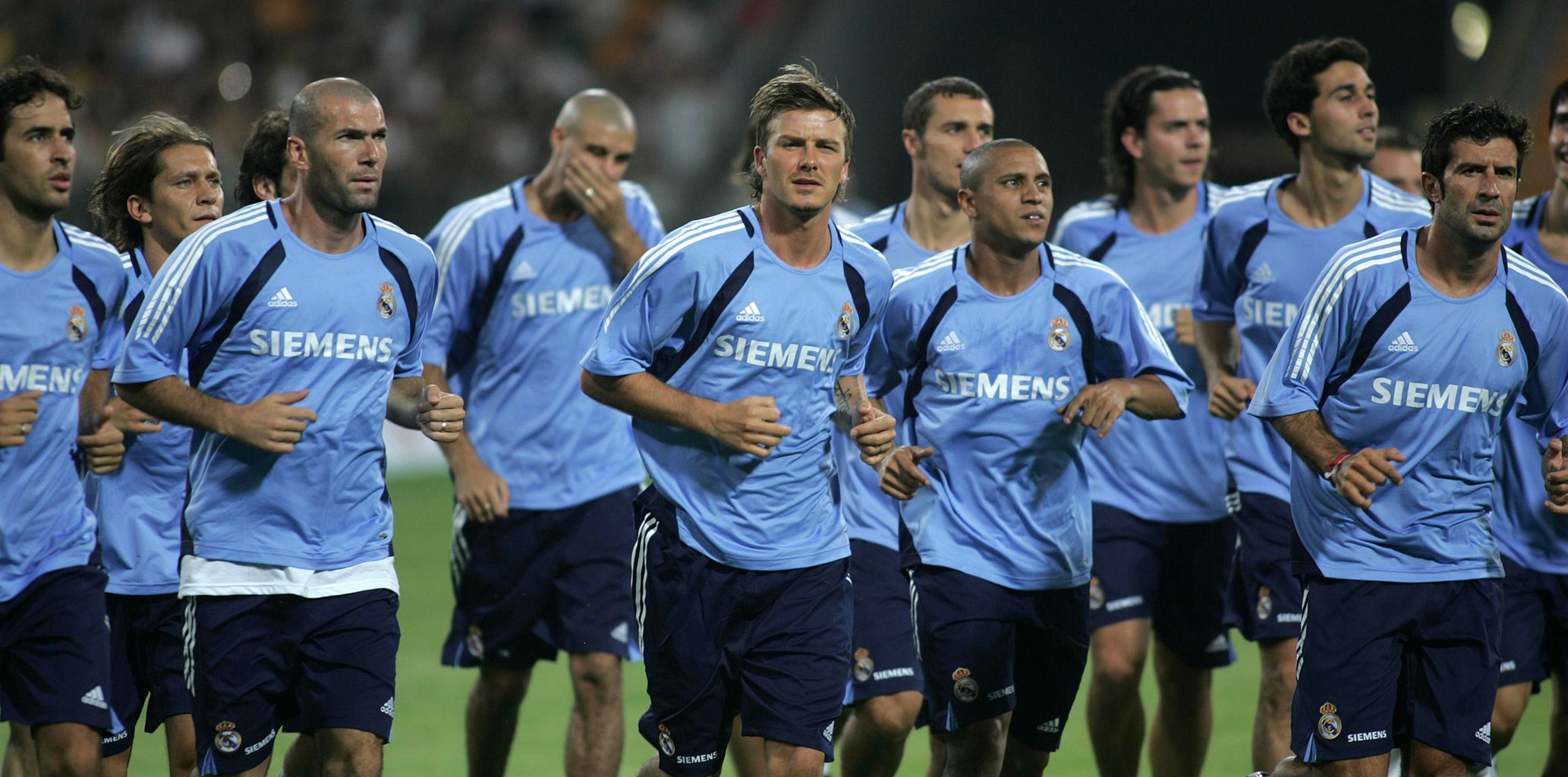 奥乌苏的纵 奥乌苏的纵