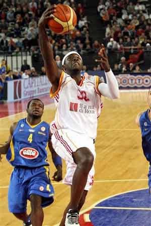 的双重循环 的双重循环