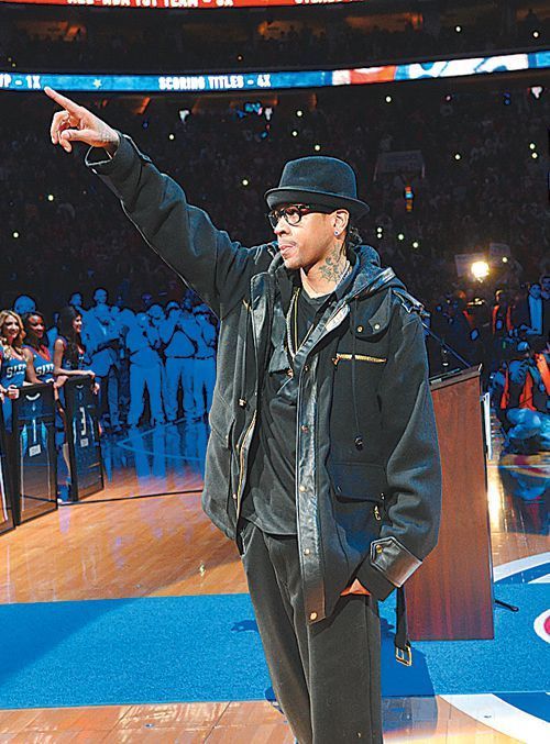 质量与节奏 质量与节奏