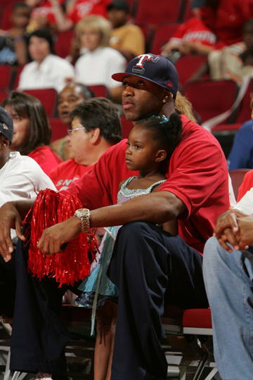 线的稳定器 线的稳定器